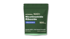 Liposomal NAD+ Resveratrol Nicotinamide