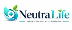 NeutraLife – Inicio